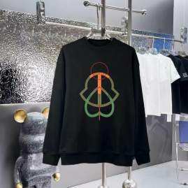 Picture of Moncler Sweatshirt _SKUMonclerXS-XLxetr7735193